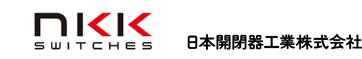NKK