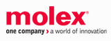 MOLEX