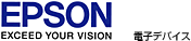 EPSON