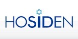 HOSIDEN