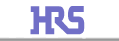 HRS