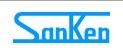 SANKEN