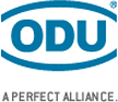 ODU