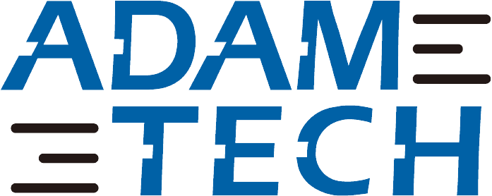ADAM-TECH